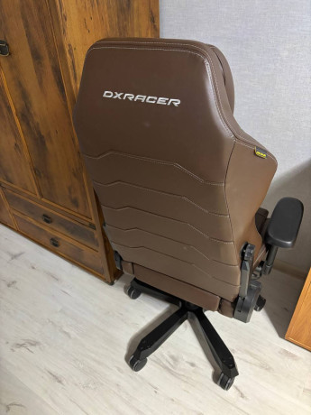 prodam-kreslo-dxracer-v-xorosem-sostoianii-big-1