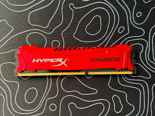 o3u-4gb-ddr3-hyperx