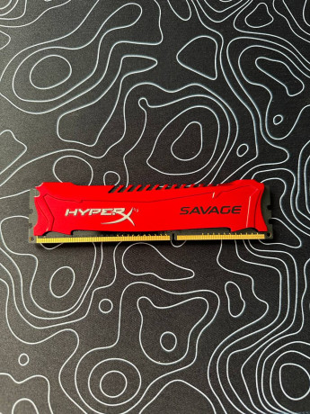 o3u-4gb-ddr3-hyperx-big-0