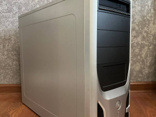 processor-celeron-g1620-27ghz