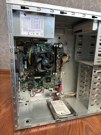 processor-celeron-g1620-27ghz-big-2