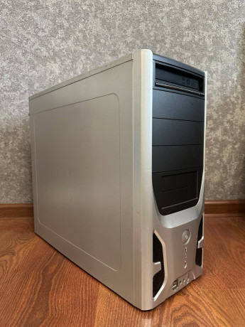 processor-celeron-g1620-27ghz-big-0