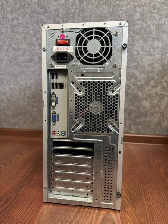processor-celeron-g1620-27ghz-big-1