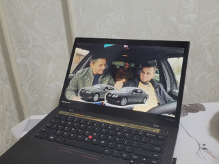 lenovo-thinkpad-x1-carbon-gen2