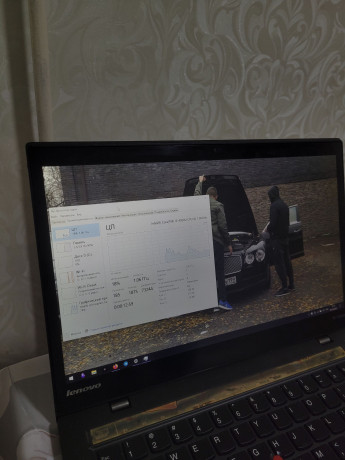 lenovo-thinkpad-x1-carbon-gen2-big-2