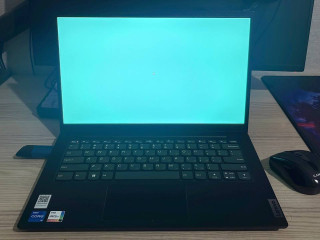 lenovo-v14-g2