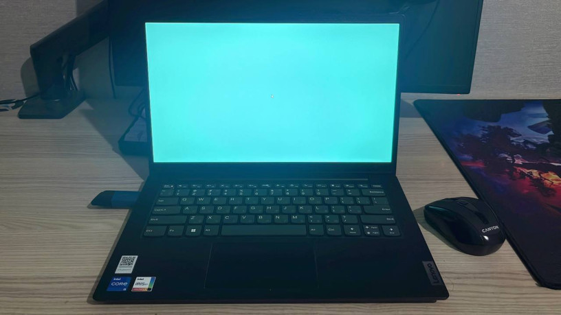 lenovo-v14-g2-big-0