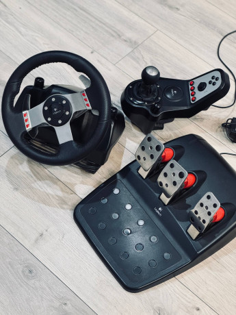 logitech-g27-v-ocen-xorosem-sostoianii-big-0