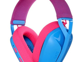 igrovye-nausniki-logitech-g435