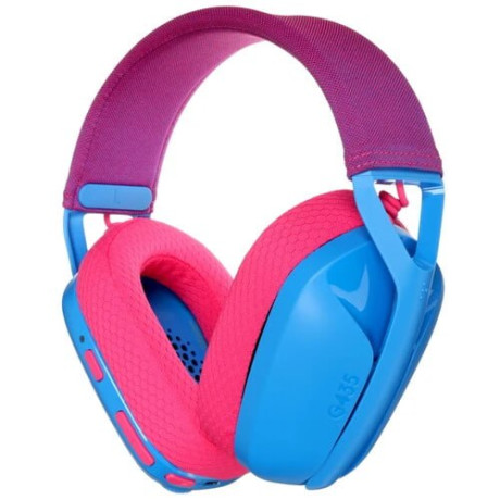igrovye-nausniki-logitech-g435-big-0