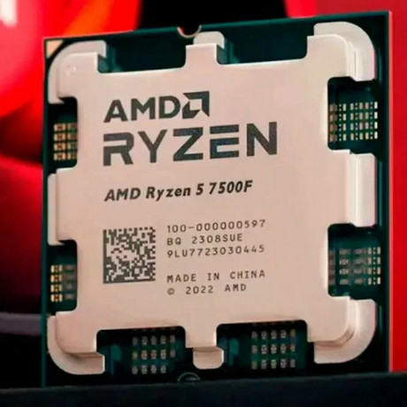 amd-ryzen-5-7500f-new-big-0