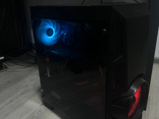 10400f