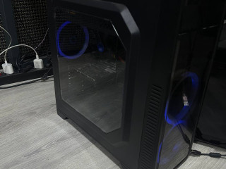 i3-9100f