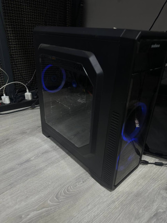 i3-9100f-big-0