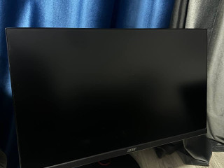 monitor-acer-xv240y-165hz-ips-24