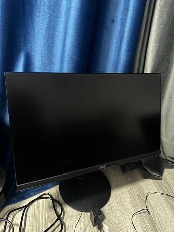 monitor-acer-xv240y-165hz-ips-24-big-0