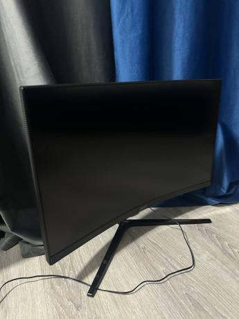 monitor-acer-xv240y-165hz-ips-24-big-1