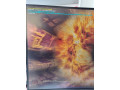 prodam-astana-1660ti-palit-small-3