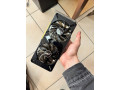 prodam-astana-1660ti-palit-small-0