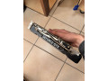 prodam-astana-1660ti-palit-small-2