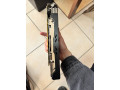 prodam-astana-1660ti-palit-small-1