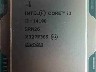 i3-14100