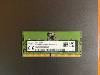 ddr5-sodimm