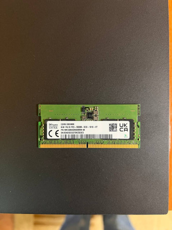 ddr5-sodimm-big-0