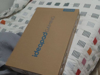 lenovo-ideapad-gaming