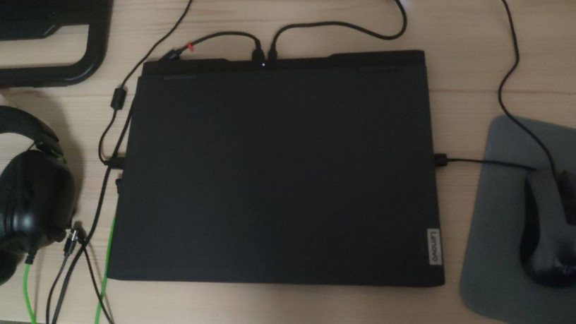 lenovo-ideapad-gaming-big-1