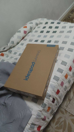 lenovo-ideapad-gaming-big-0