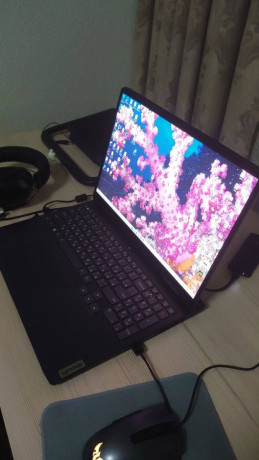 lenovo-ideapad-gaming-big-2