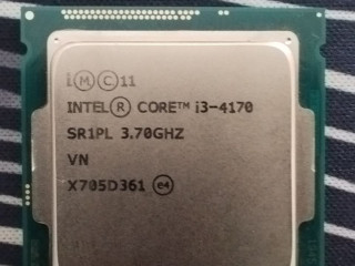almaty-prodam-processor-i3-4170-rabocii-cena-3500