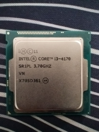 almaty-prodam-processor-i3-4170-rabocii-cena-3500-big-0