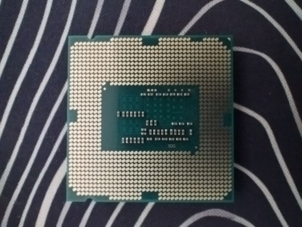 almaty-prodam-processor-i3-4170-rabocii-cena-3500-big-1