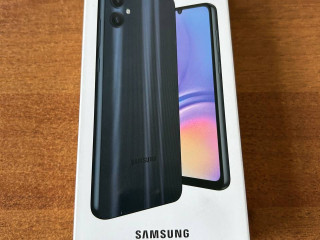 prodam-galaxy-a05-telefon-novyi-minus-vskrytaia-korobka-ne-byl-v-ispolzovanii