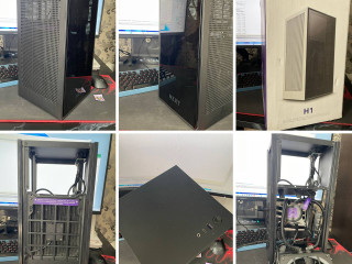 korpus-nzxt-h1-v1-bez-blok-pitaniia-voda-kazetsia-ne-rabocaia-bez-carapin-reizer-kabelia-boltiki-kr