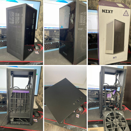 korpus-nzxt-h1-v1-bez-blok-pitaniia-voda-kazetsia-ne-rabocaia-bez-carapin-reizer-kabelia-boltiki-kr-big-0