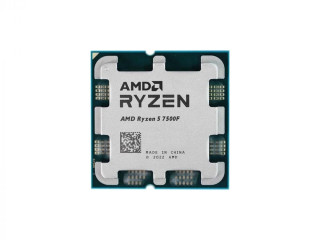 almaty-kupliu-processor-ryzen-5-7500f