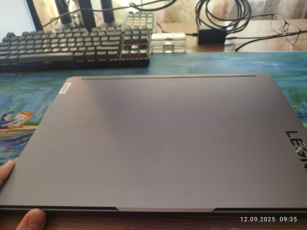 prodam-noutbuk-lenovo-legion-5-16irx9-big-3