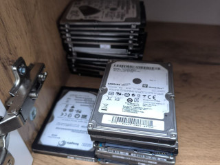 hdd-320-gb-25-1500-tg