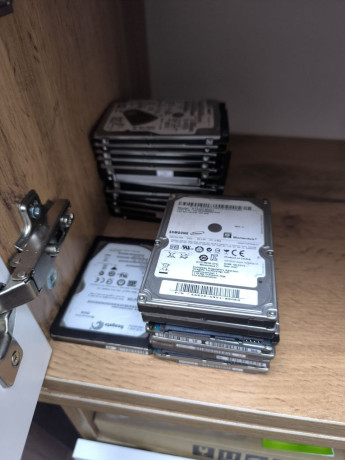 hdd-320-gb-25-1500-tg-big-0