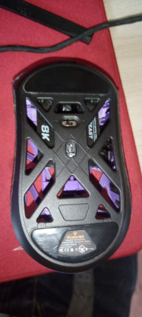wlmouse-beastx-max-8k-polnyi-komplekt-krome-glaidov-big-1