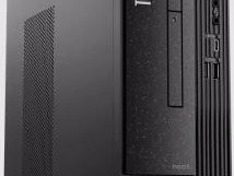 lenovo-thinkcentre