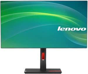 lenovo-thinkcentre-big-1
