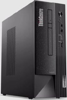 lenovo-thinkcentre-big-0