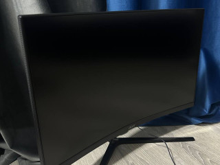 monitor-acer-ei242qr-144hz-va-24-diuima
