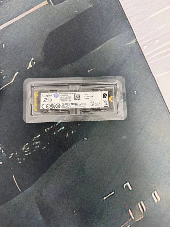 ssd-m2-2tb-big-1