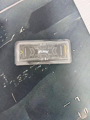 ssd-m2-2tb-big-0