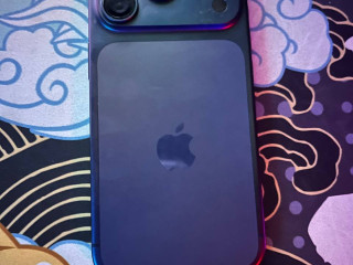 prodam-iphone-17-pro-256gb